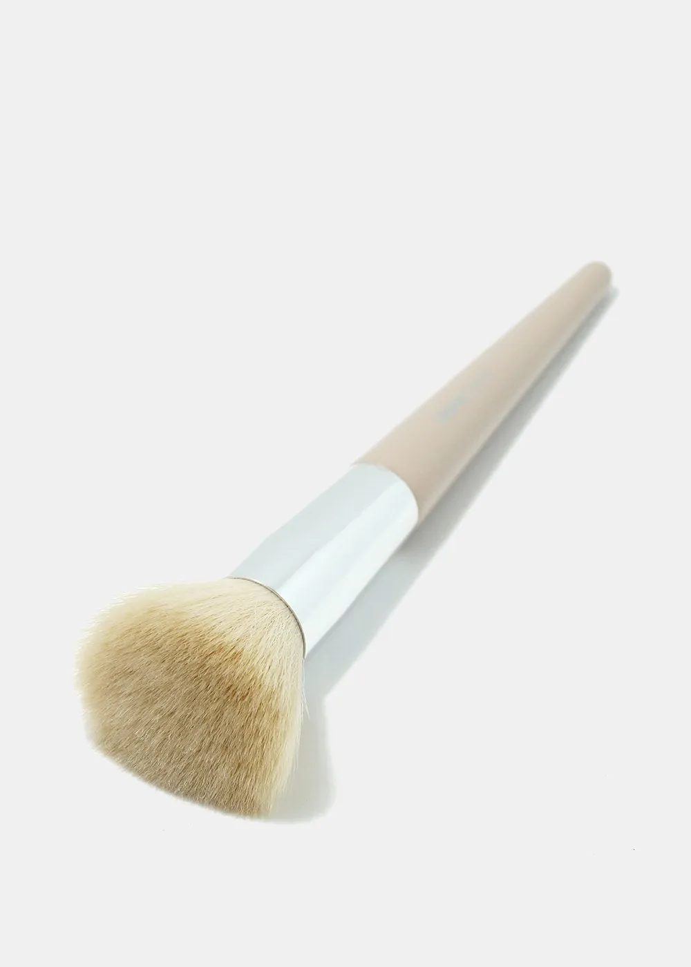 Le Nu Angled Contour Brush