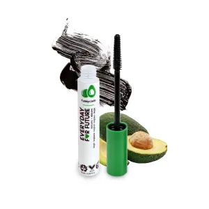 Lengthening Avocado Mascara