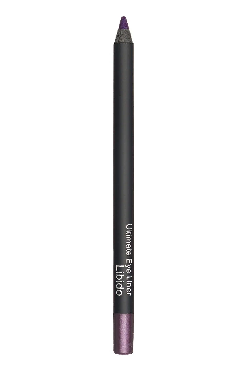 Libido - Eyeliner Pencil