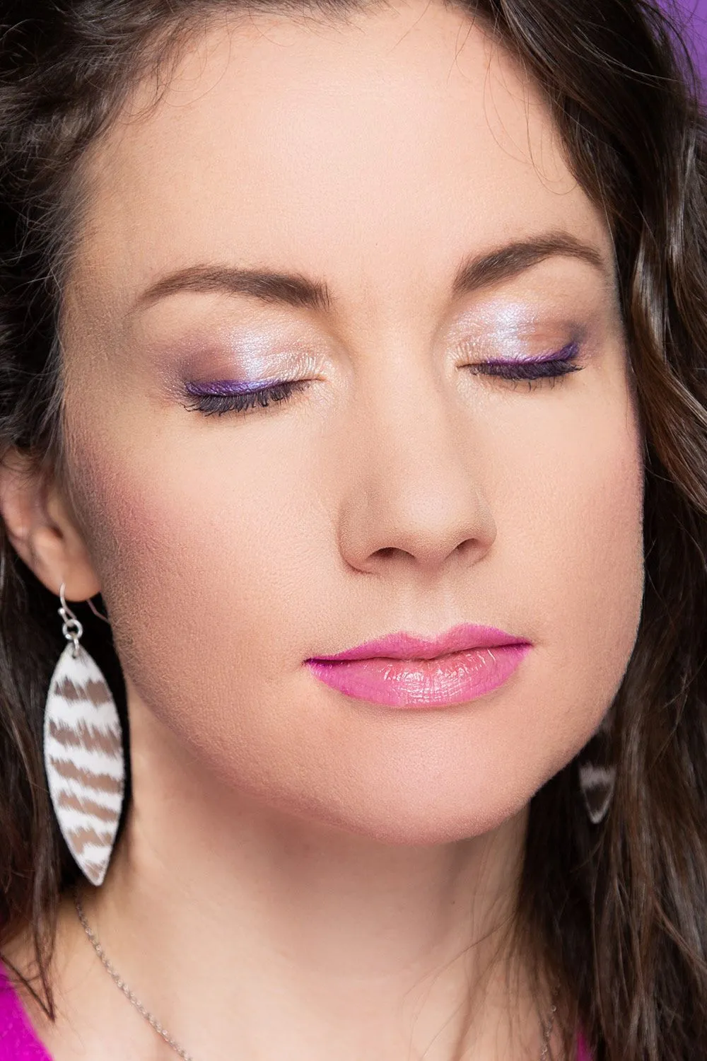 Libido - Eyeliner Pencil