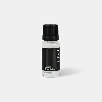 Lifted. Lash & Brow Primer