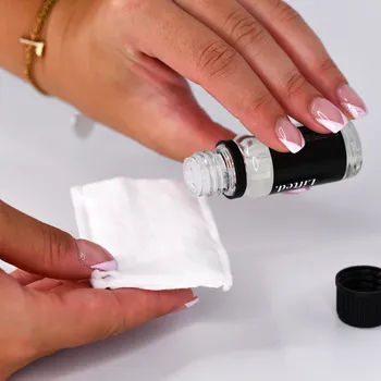 Lifted. Lash & Brow Primer
