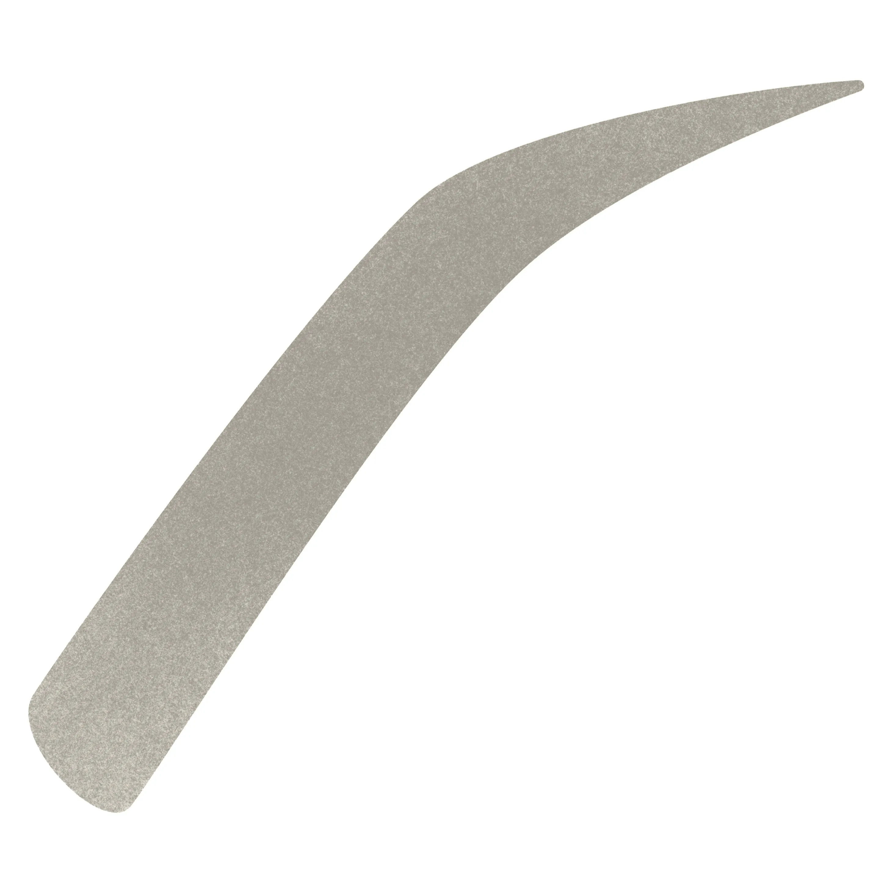 Light Grey Brow Stamp™ Kit
