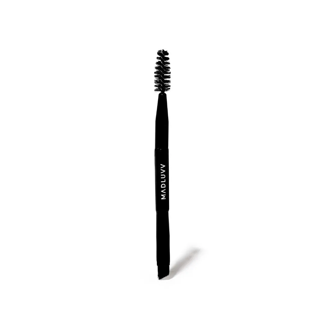 Light Grey Brow Stamp™ Kit
