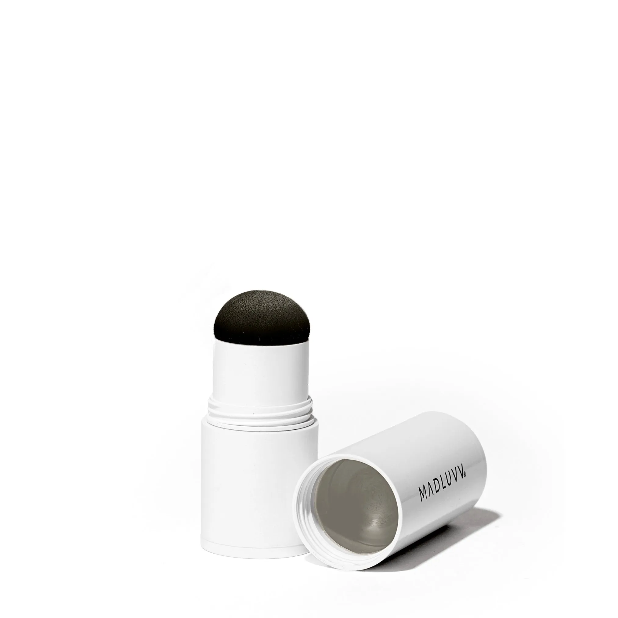 Light Grey Brow Stamp™ Kit