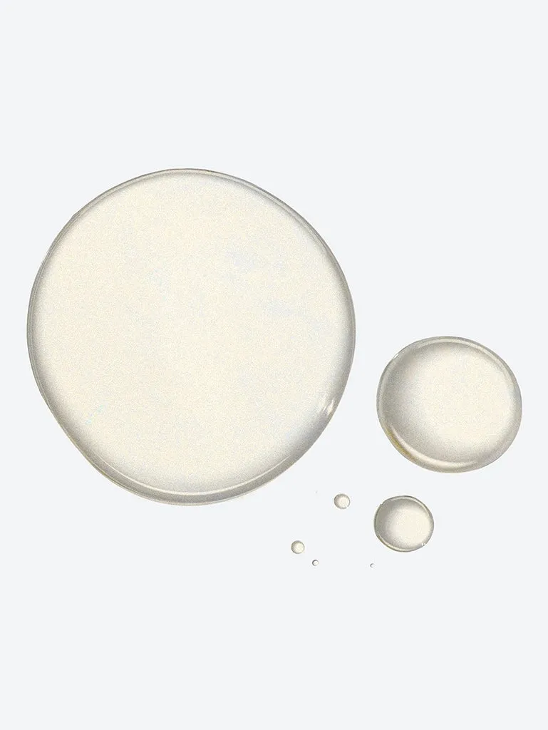 Light it up true skin radiant priming serum ps1