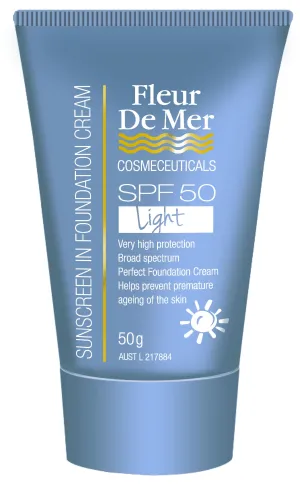 LIGHT SUNBLOCK-1