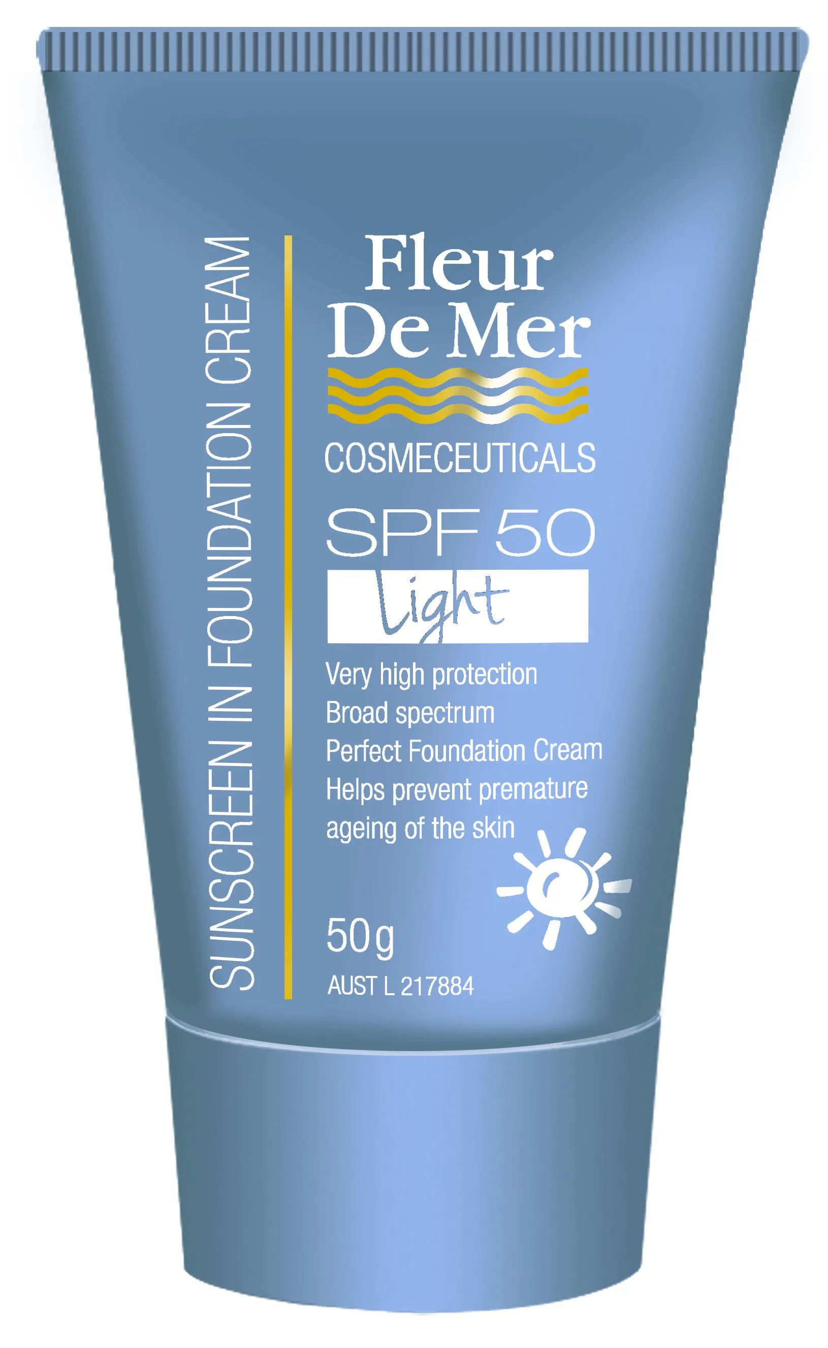 LIGHT SUNBLOCK-1
