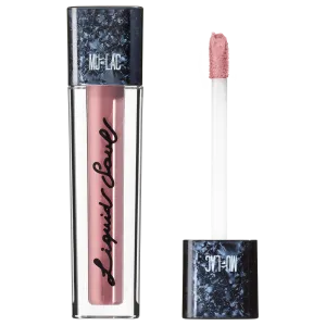 Light Taupe 01-Liquid Soul Pigmento Liquido All Over matt