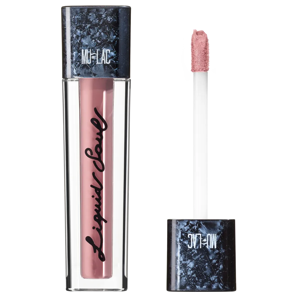Light Taupe 01-Liquid Soul Pigmento Liquido All Over matt