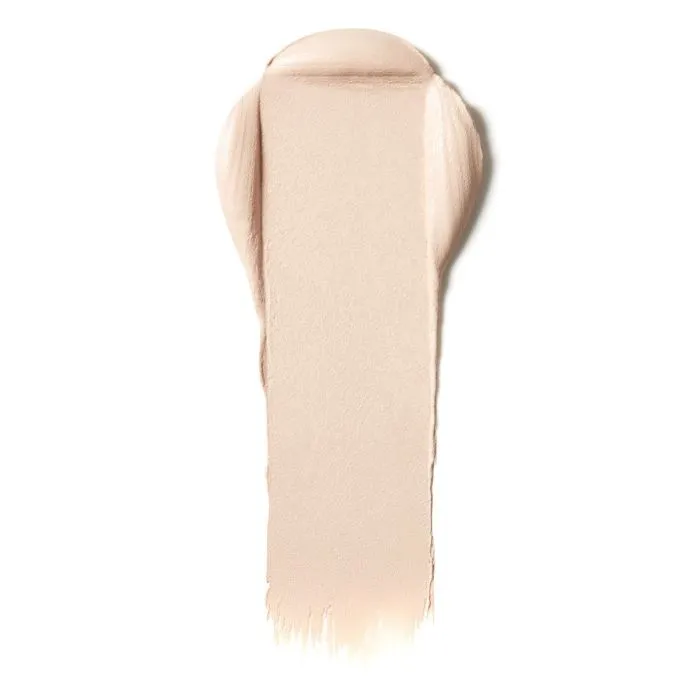 Lily Lolo Chantilly Cream Concealer