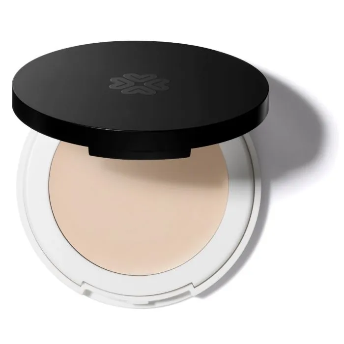 Lily Lolo Chantilly Cream Concealer