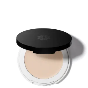 Lily Lolo Cream Concealer 5g