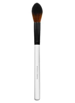 Lily Lolo Tapered Contour Brush