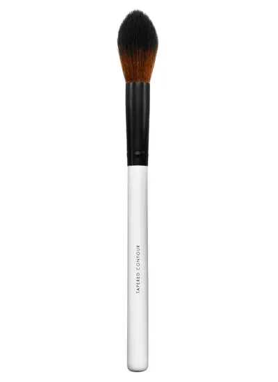 Lily Lolo Tapered Contour Brush