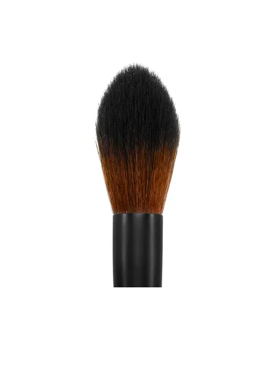 Lily Lolo Tapered Contour Brush
