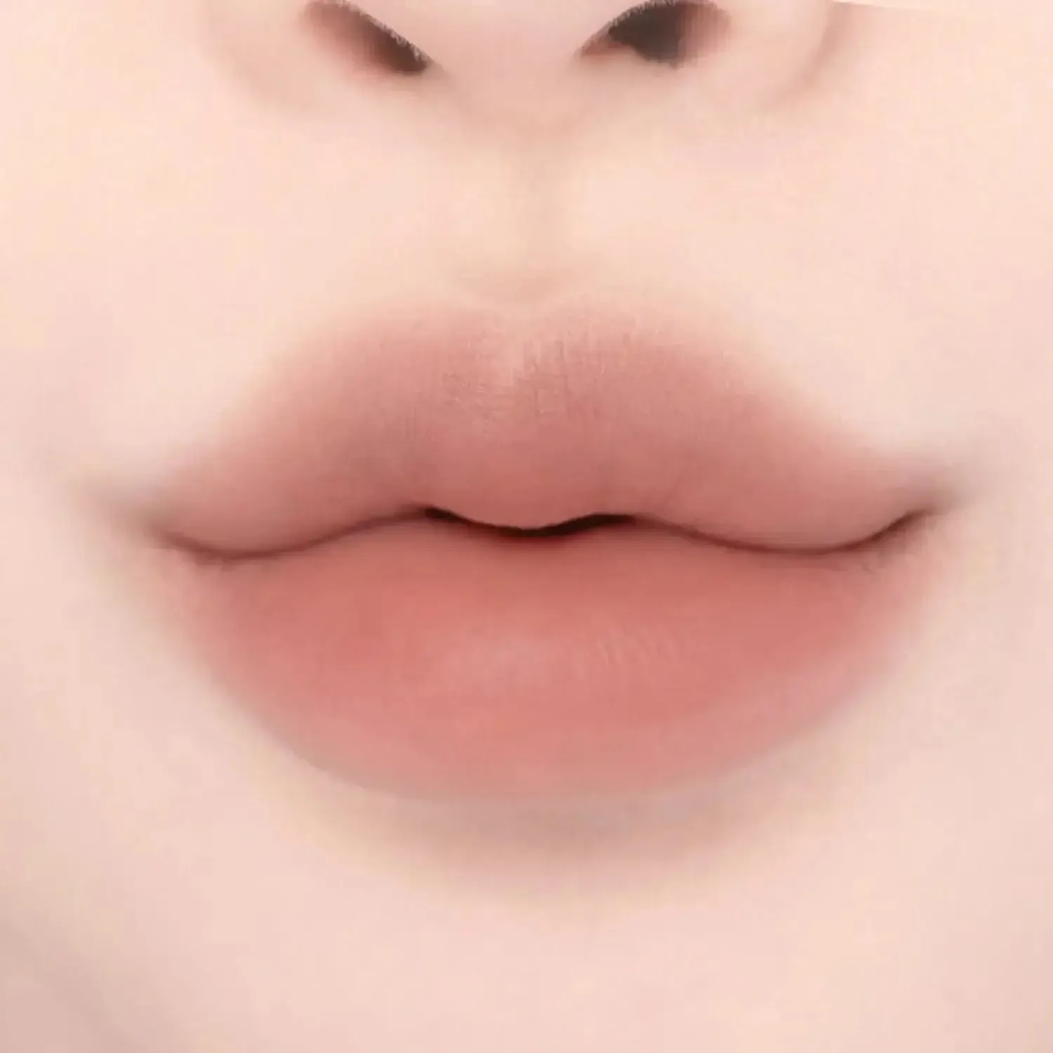 lilybyred Smiley Lip Blending Stick