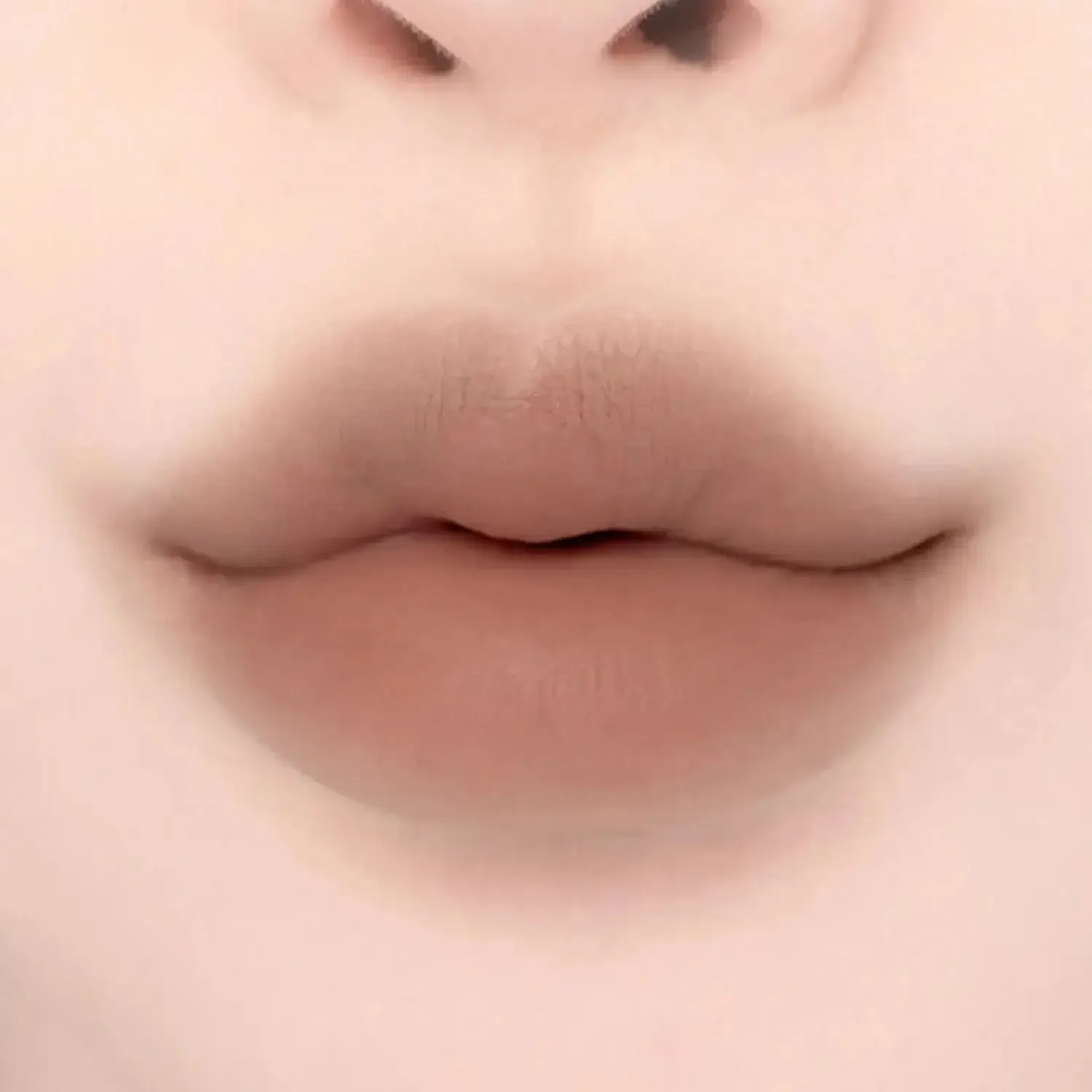 lilybyred Smiley Lip Blending Stick
