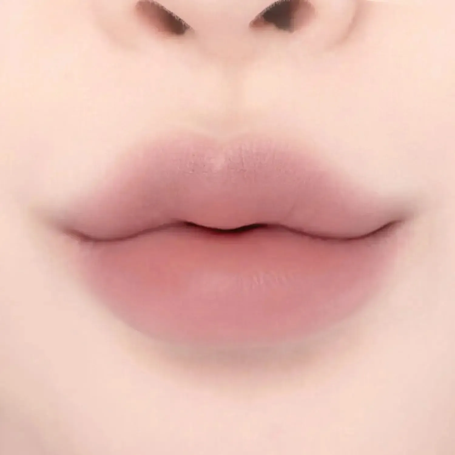 lilybyred Smiley Lip Blending Stick