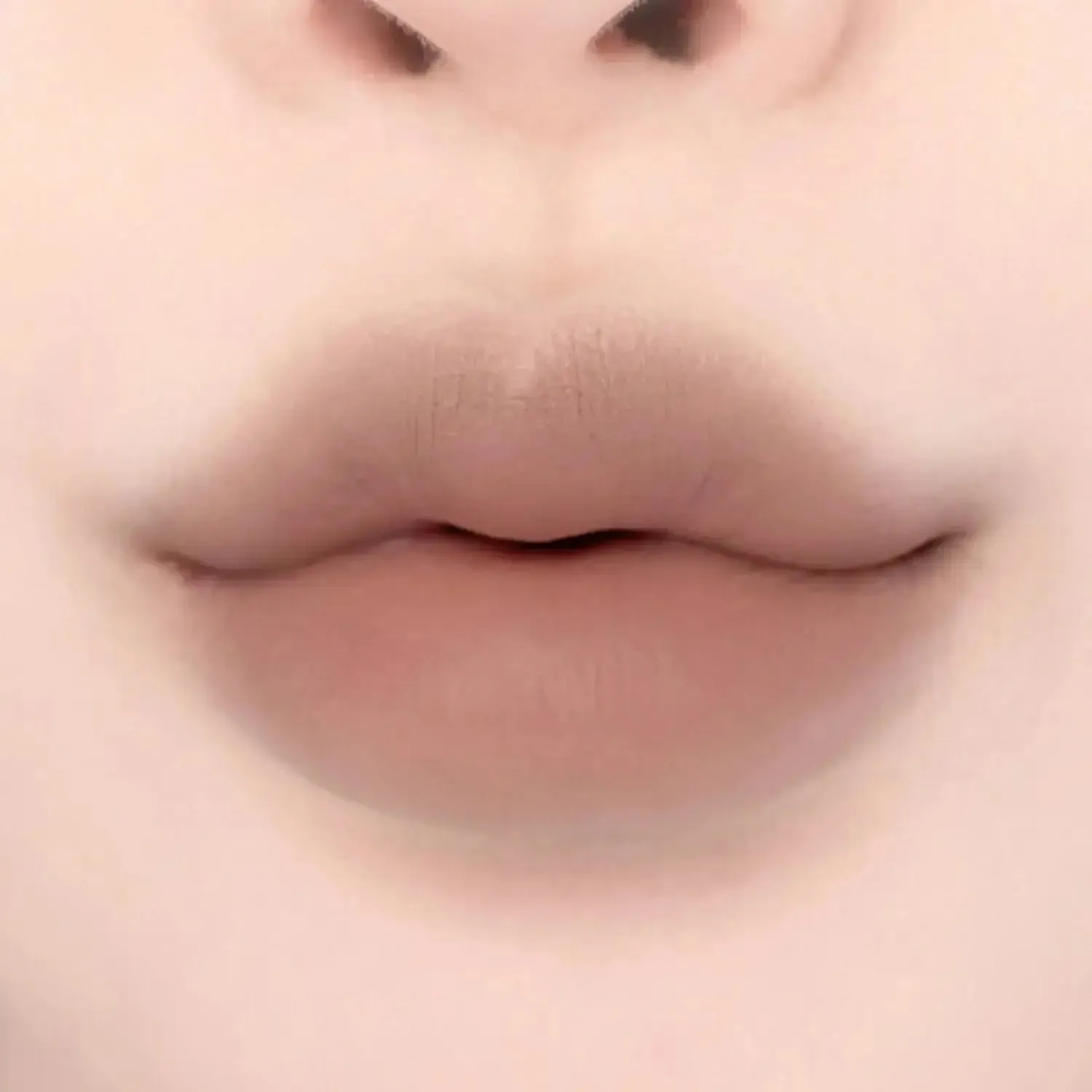 lilybyred Smiley Lip Blending Stick