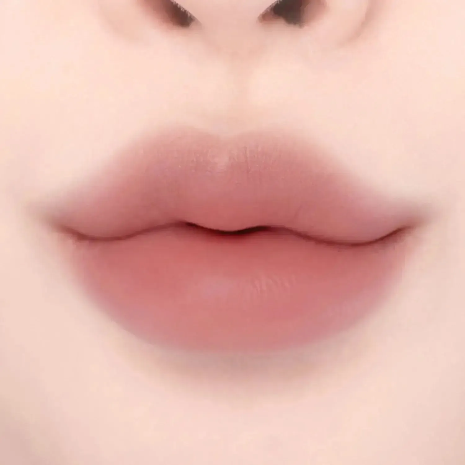 lilybyred Smiley Lip Blending Stick