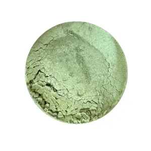 Lime Sorbet Luminous Eye (Loose)