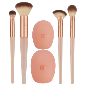 Limited Edition Cherry On Top A Brighter Hue Base Set