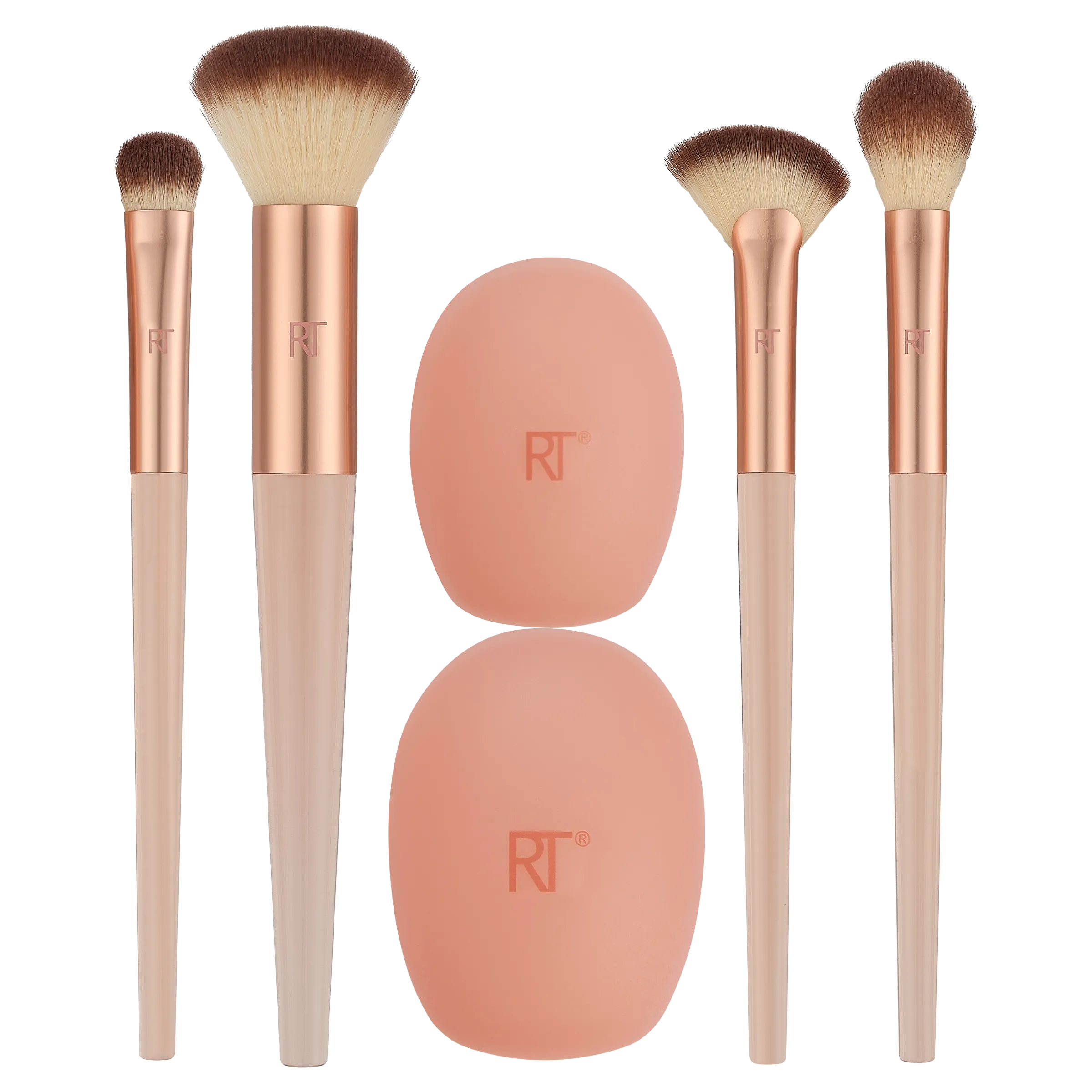 Limited Edition Cherry On Top A Brighter Hue Base Set
