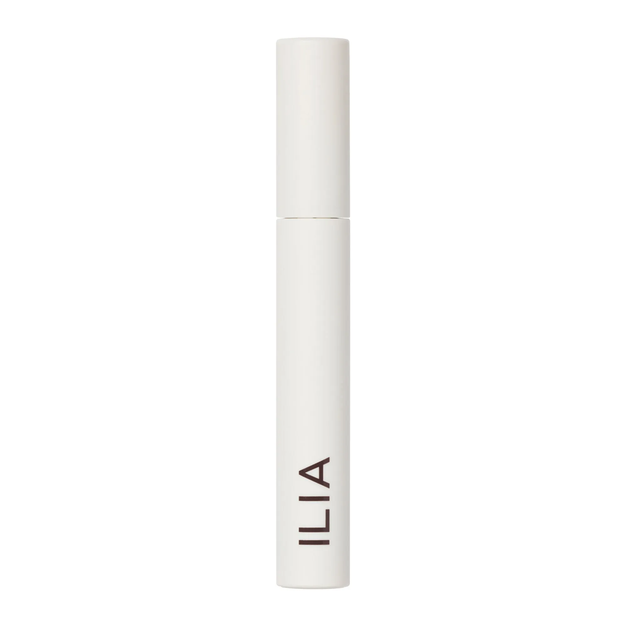 Limitless Lash Mascara - Clean Lengthening Mascara