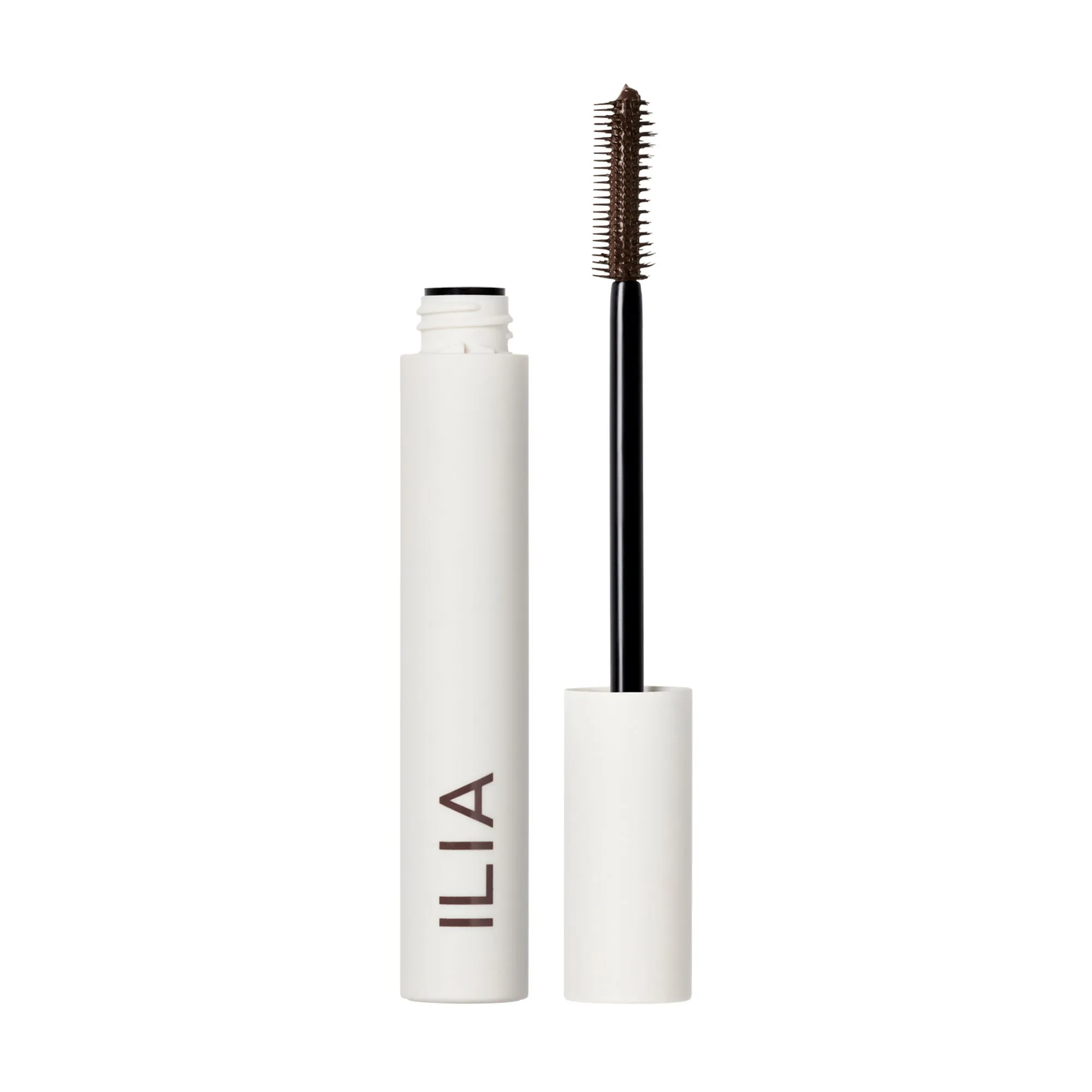 Limitless Lash Mascara - Clean Lengthening Mascara