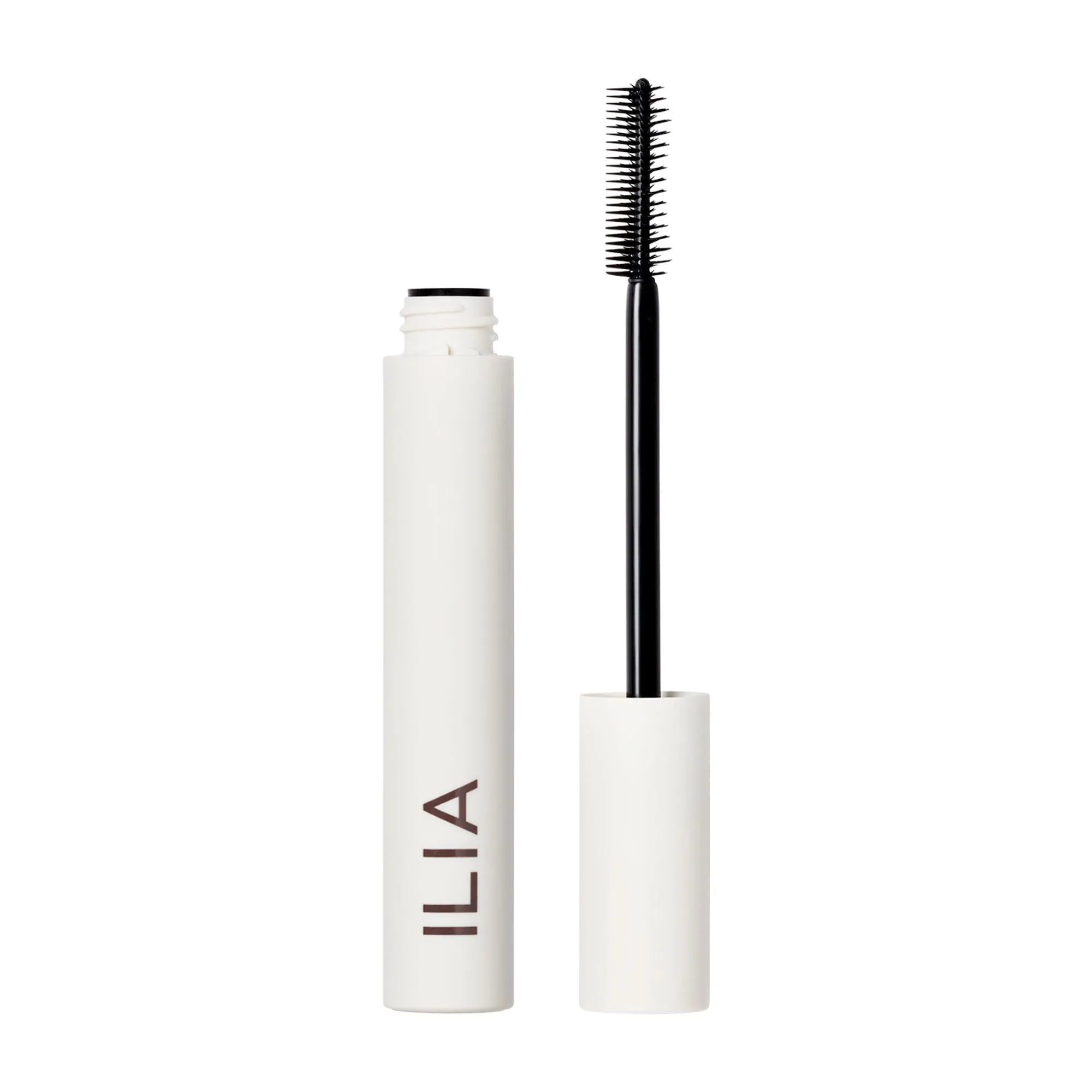 Limitless Lash Mascara - Clean Lengthening Mascara