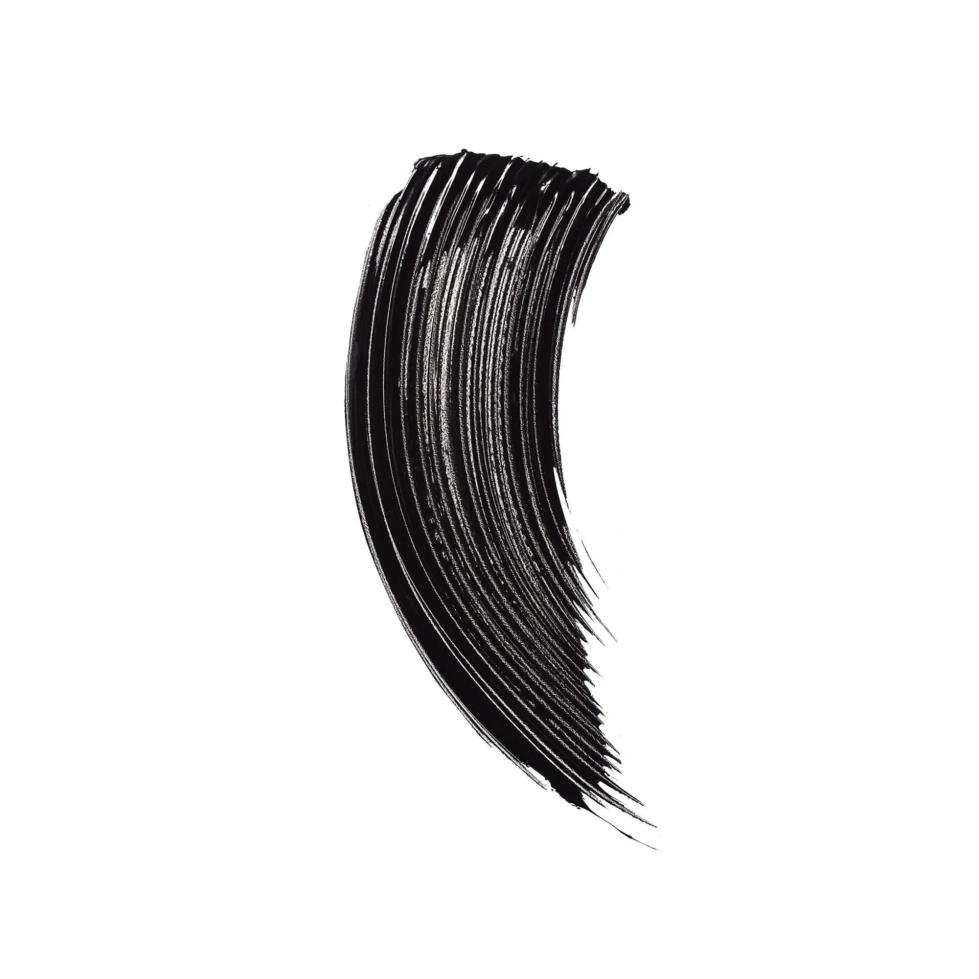 Limitless Lash Mascara - Clean Lengthening Mascara