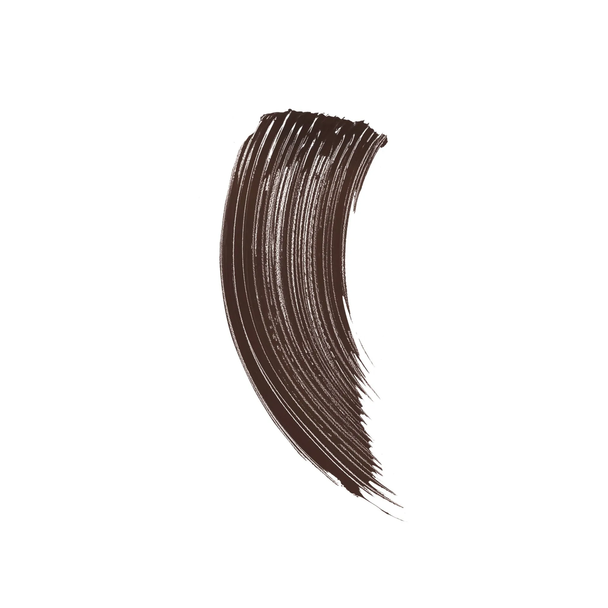 Limitless Lash Mascara - Clean Lengthening Mascara