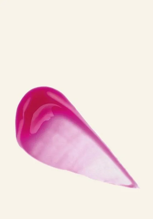 Lip & Cheek Stain