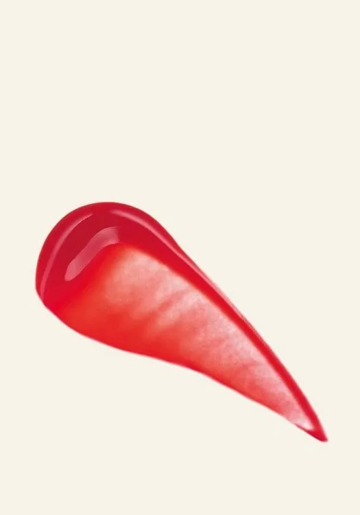 Lip & Cheek Stain