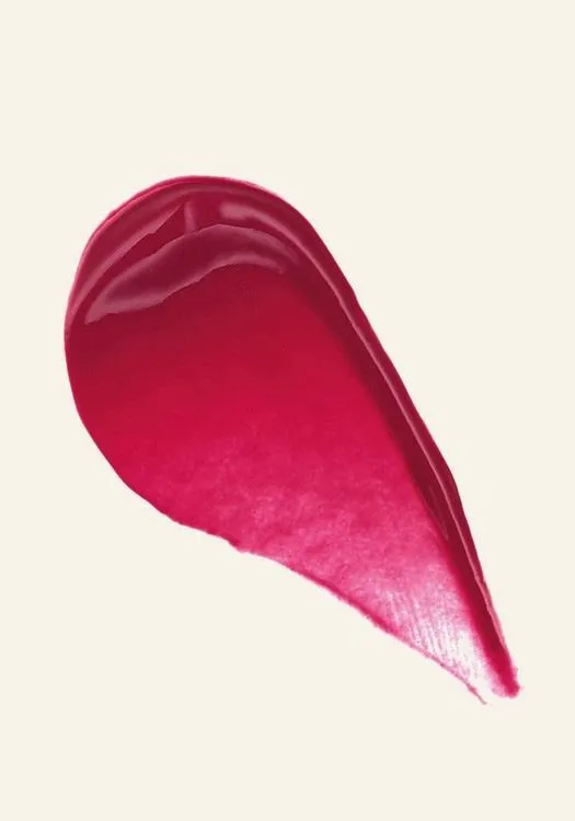 Lip & Cheek Stain
