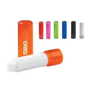 Lip Balm Stick