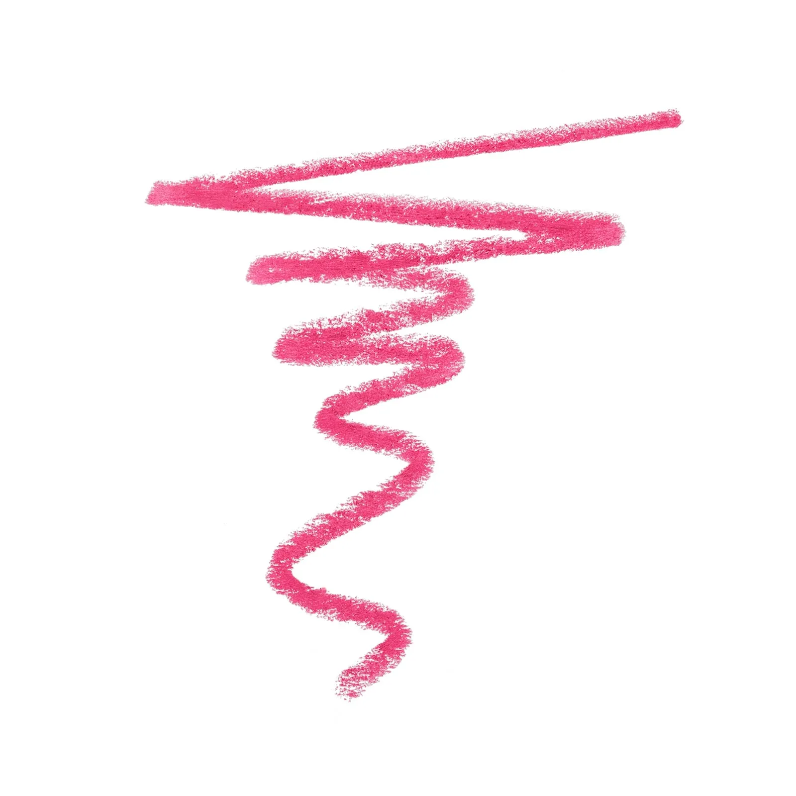 Lip Candy Lip Pencil- 06 Dragon Fruit