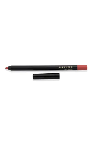 Lip Contour Pencil