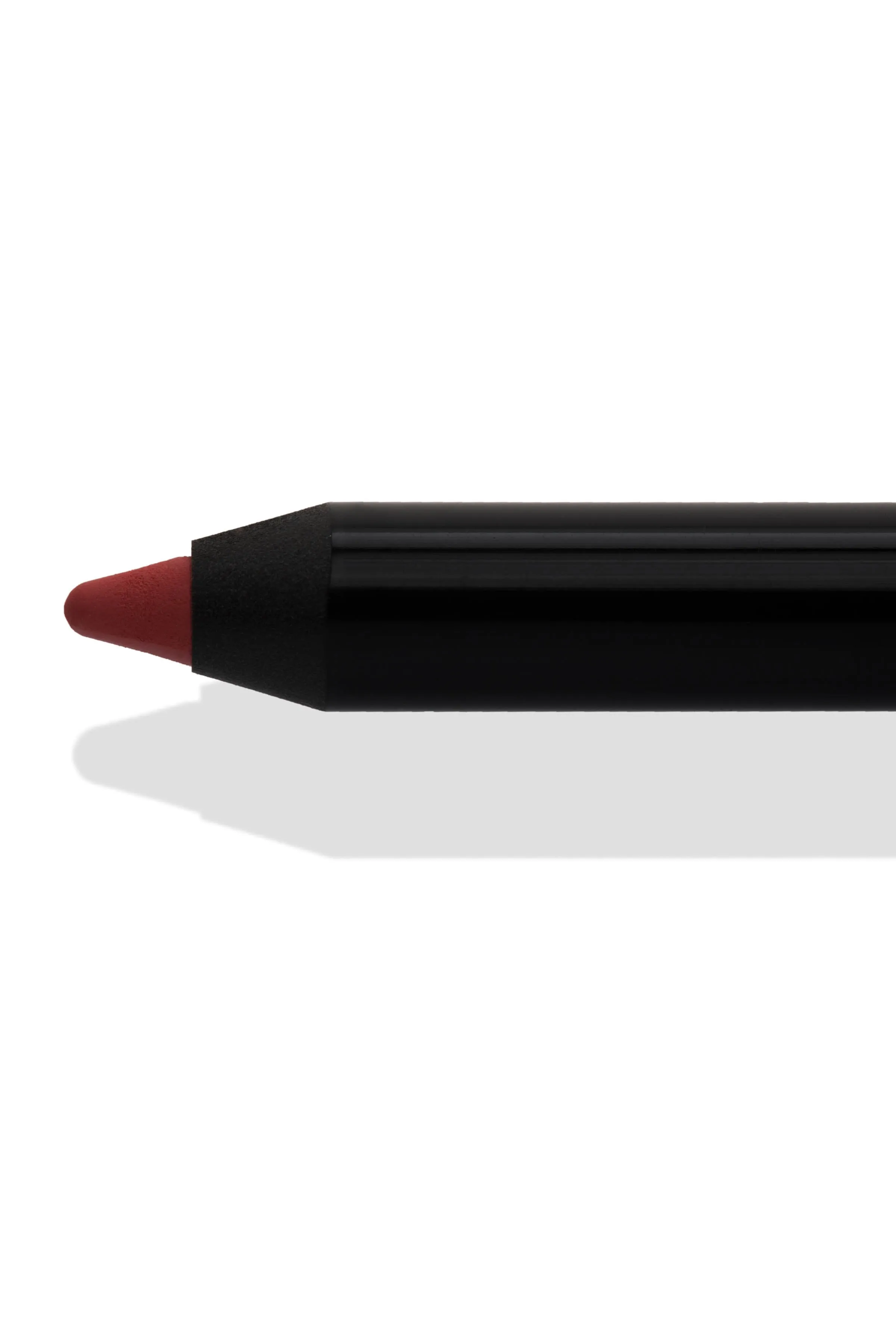 Lip Contour Pencil