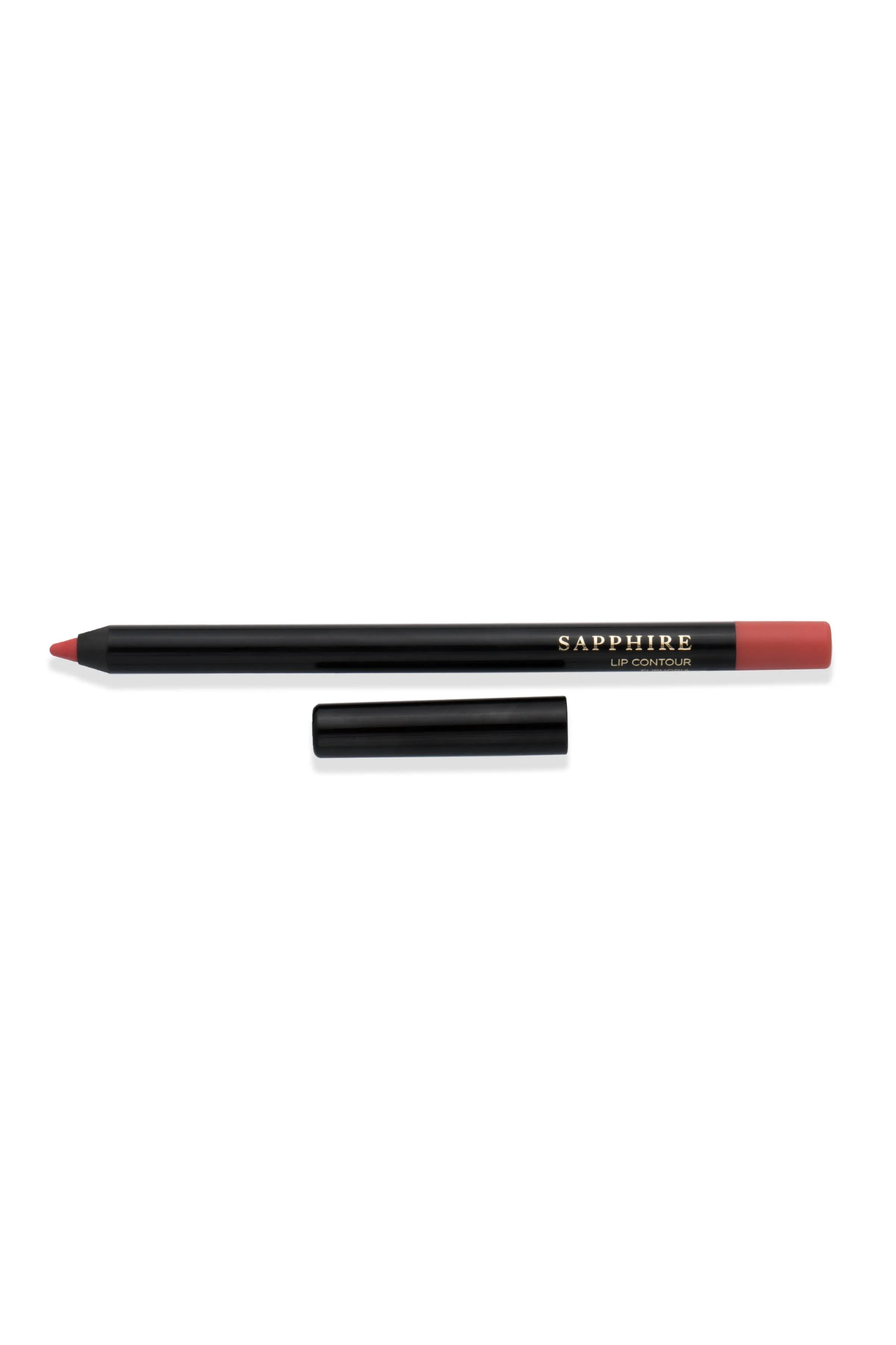 Lip Contour Pencil