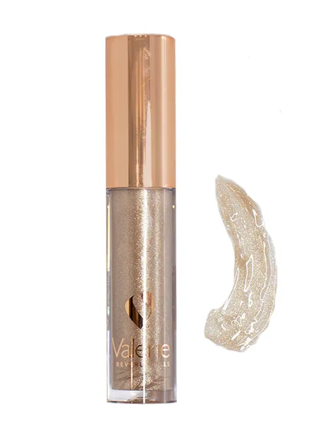 Lip Gloss