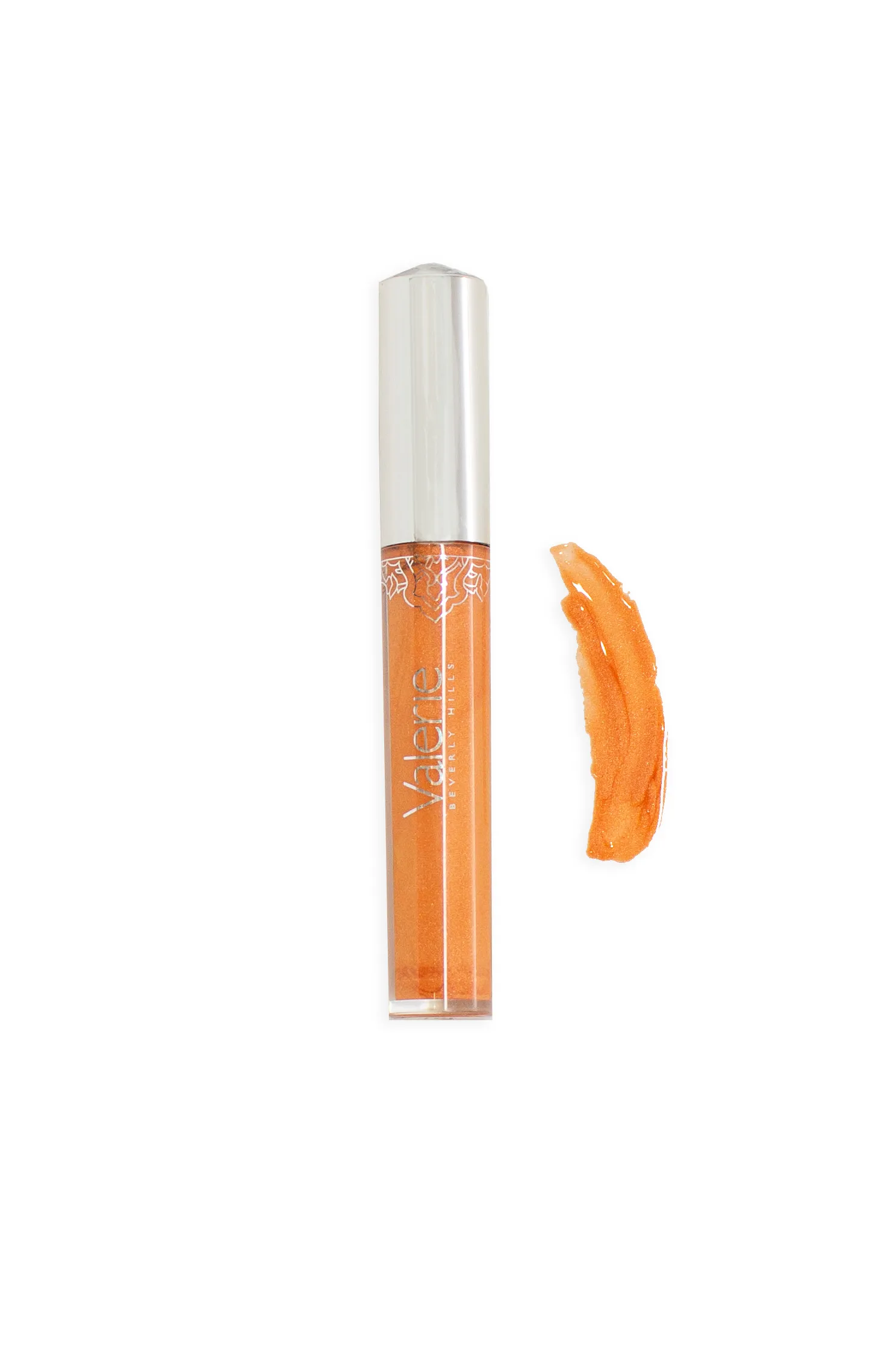 Lip Gloss