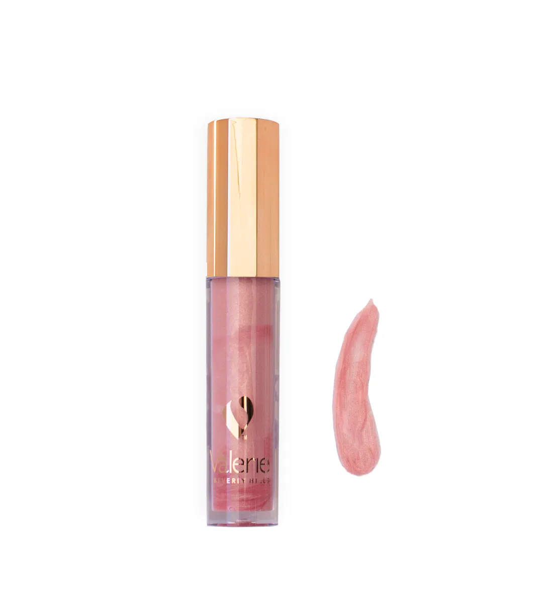 Lip Gloss