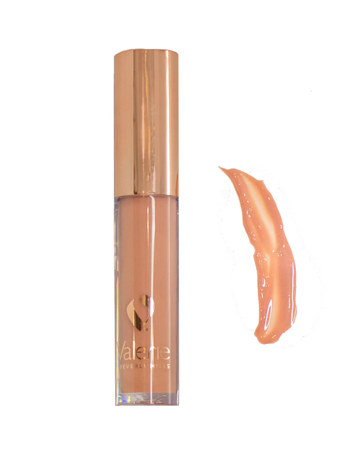 Lip Gloss