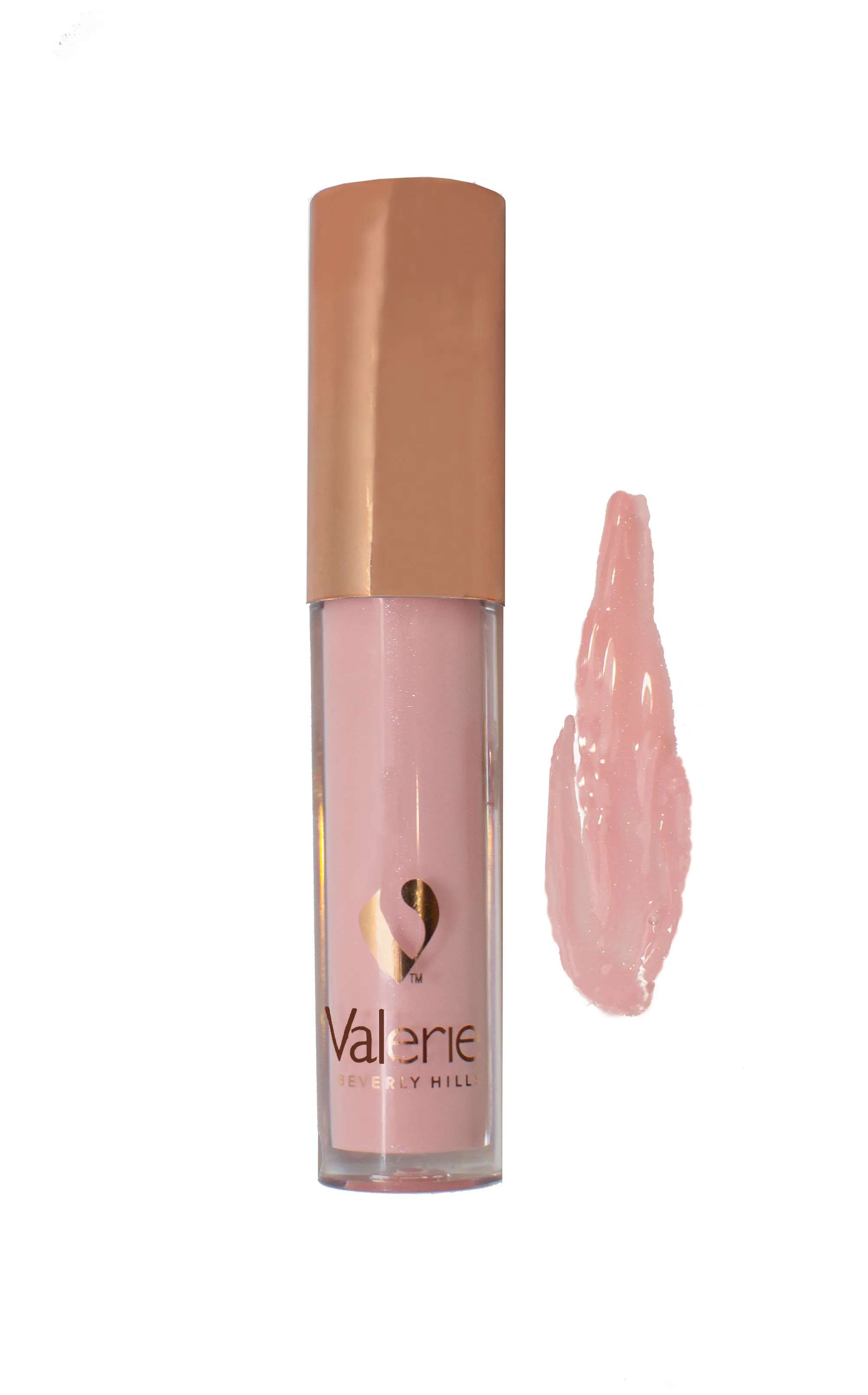 Lip Gloss