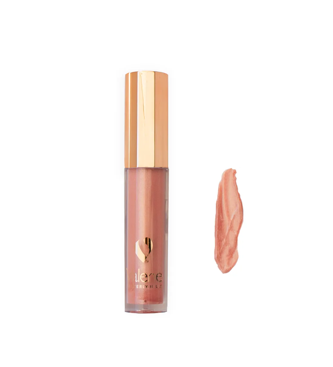 Lip Gloss