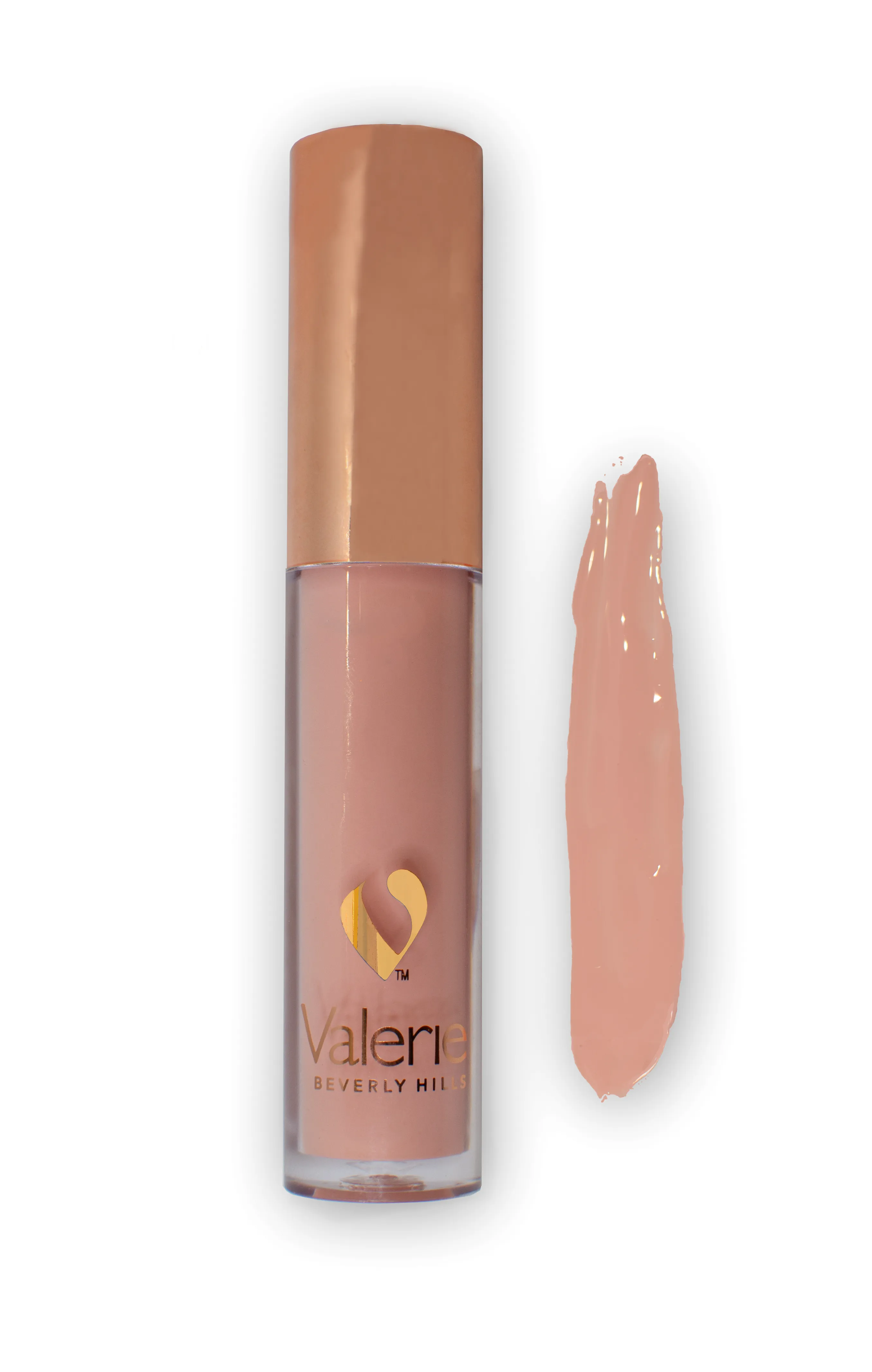 Lip Gloss