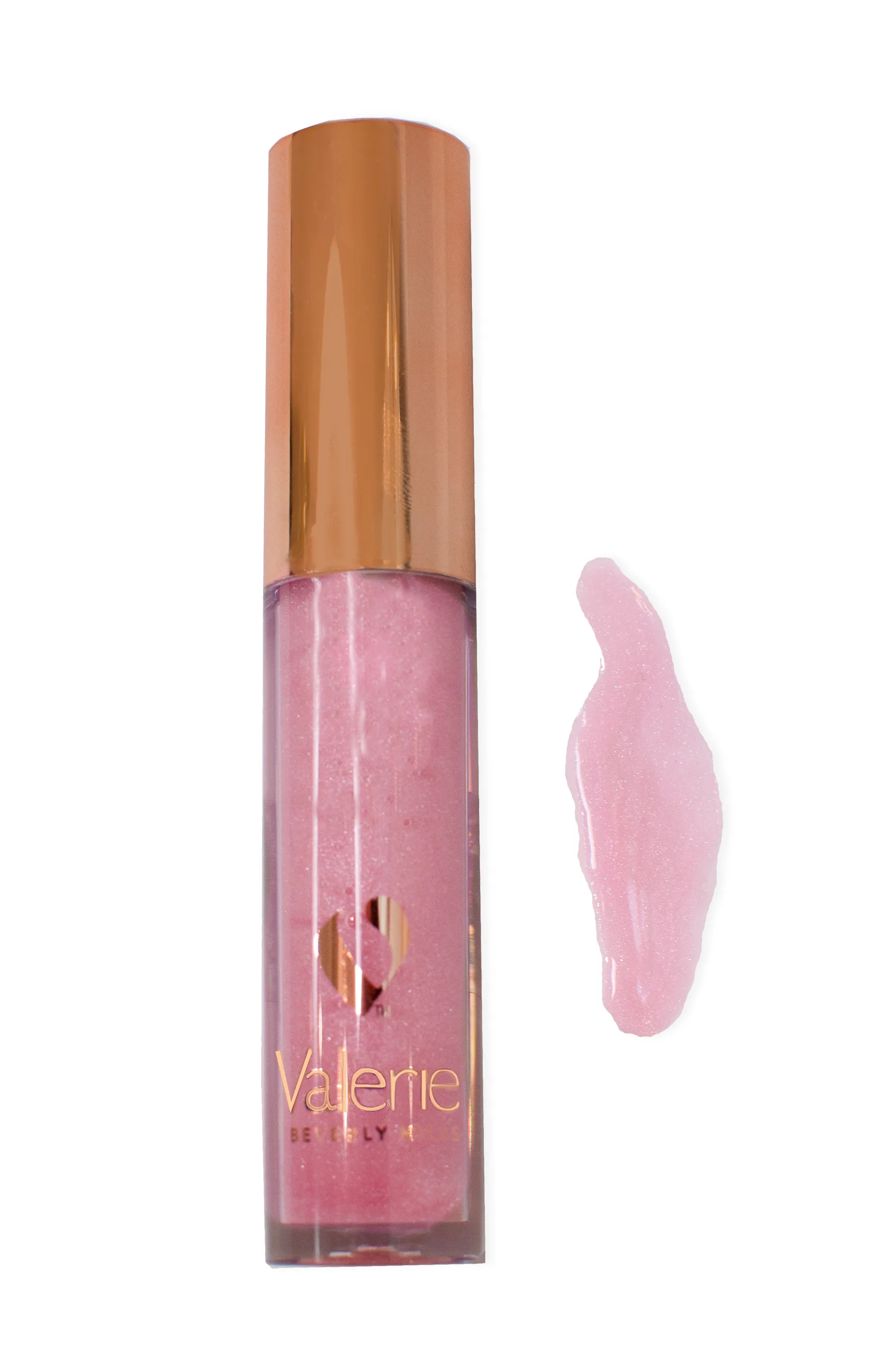 Lip Gloss