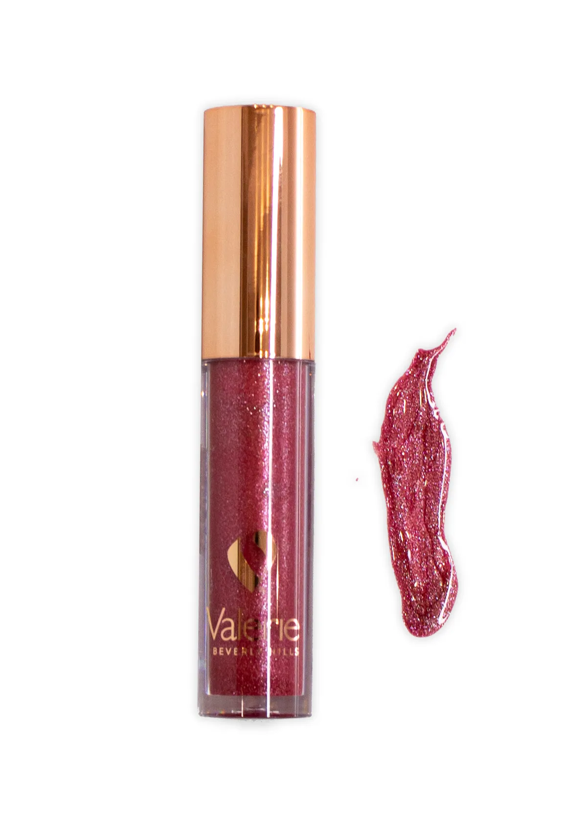 Lip Gloss